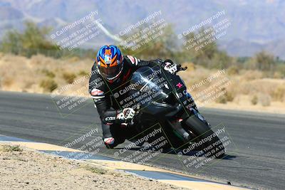 media/Feb-13-2022-SoCal Trackdays (Sun) [[c9210d39ca]]/Turn 7 Inside (1040am)/